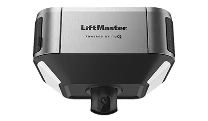 Ouvre-porte de garage électrique LiftMaster 6580L